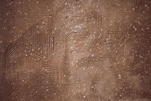 Decorative concrete finishes in Springfield, MA